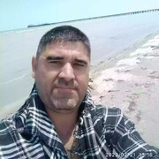  ,   , 43 ,   ,   , c 
