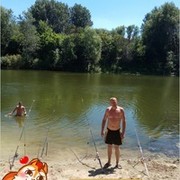 ���������� �������, ���� ������� ������, 46 ���, ������������ ��� ������, ����� � ���������, c�������� ���������