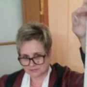 ���������� ���������, ���� ������� Alisa, 58 ���, ������������ ��� ����� � ���������, c�������� ���������