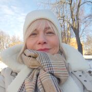 ���������� �����-���������, ���� ������� ��������, 51 ���, ������������ ��� ������, ����� � ���������