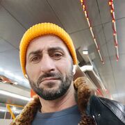  ,   Roma, 33 ,   ,   , c , 