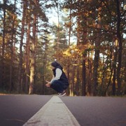  ,   Vadim, 34 ,   ,   , c 