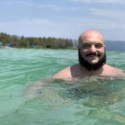 ���������� ������, ���� ������� Gevorg, 34 ����, ������������ ��� ������, ����� � ���������, c�������� ���������