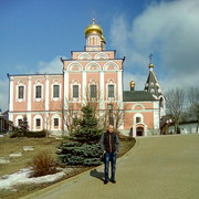 ���������� ������, ���� ������� ����, 47 ���, ������������ ��� ������, ����� � ���������, c�������� ���������