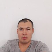  ,  , 36