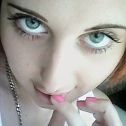 ���������� ����������, ���� ������� ��������, 31 ���, ������������ ��� ������, ����� � ���������, c�������� ���������