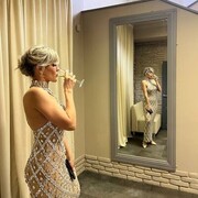 ���������� �����������, ���� ������� �����, 36 ���, ������������ ��� ����� � ���������, c�������� ���������