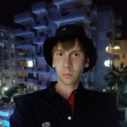  ,   Vasily, 34 ,   ,   