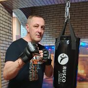  --,   , 52 ,   ,   , c 