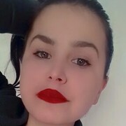  ,   , 26 ,   ,   , 