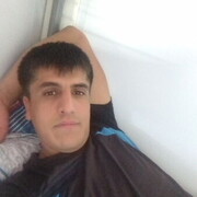  ,   Daler, 36 ,   ,   , c , 
