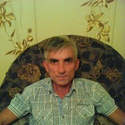  ,   , 59 ,   ,   , c 