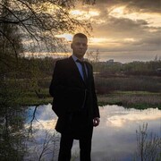 ���������� �������, ���� ������� ����, 35 ���, ������������ ��� ������, ����� � ���������