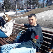 ���������� ������, ���� ������� ������, 43 ����, ������������ ��� ������, ����� � ���������, c�������� ���������