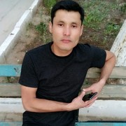 ���������� �������, ���� ������� ���������, 42 ����, ������������ ��� ����� � ���������, c�������� ���������