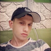  ,  , 29