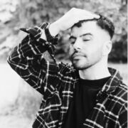  Unterfohring,   Samir, 33 ,   ,   