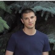 ,  , 18