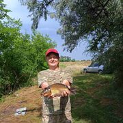 ���������� ��������������, ���� ������� �������, 47 ���, ������������ ��� ������, ����� � ���������, c�������� ���������