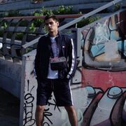  ,   Vadim, 24 ,   ,   , 