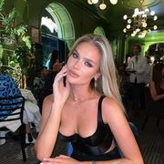 ���������� ������, ���� ������� ��������, 23 ����, ������������ ��� ������, ����� � ���������