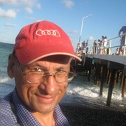  ,   Migom, 49 ,   ,   