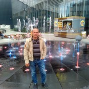  ,   , 50 ,   ,   , c 