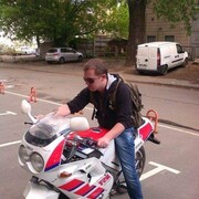 ���������� ����, ���� ������� �����, 39 ���, ������������ ��� ������, ����� � ���������, c�������� ���������