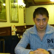 ���������� ��������, ���� ������� ����, 39 ���, ������������ ��� ������, ����� � ���������, c�������� ���������