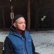 ���������� ������, ���� ������� ����, 32 ����, ������������ ��� ������, ����� � ���������