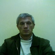  ,   , 61 ,   