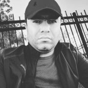 ���������� ������, ���� ������� ���������, 31 ���, ������������ ��� ������, ����� � ���������