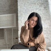 ���������� ������, ���� ������� K�������, 42 ����, ������������ ��� ����� � ���������, c�������� ���������