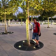  ,   , 47 ,   , 