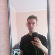  --,   , 32 ,   