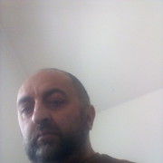  ,   , 54 ,     , c 