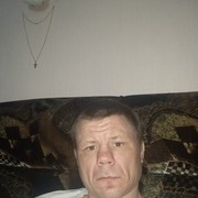  -,   , 42 ,   ,   , c 