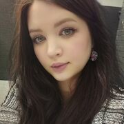 ���������� �����������, Ann