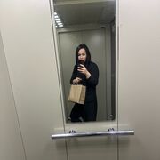  ,   , 39 ,   