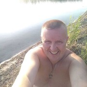  -,   , 54 ,   ,   , c , 