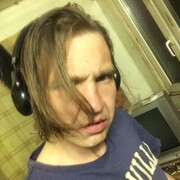  -,   , 50 ,   ,   