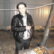  ,   Andrei, 45 ,  