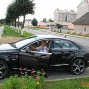  ,   Alex , 33 ,     , c 