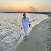 Marmara,  Semih, 25
