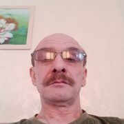 ���������� �����, ���� ������� ��������, 52 ����, ������������ ��� ������, ����� � ���������