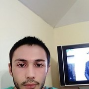  ,   , 32 ,   ,   , c , 