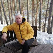  ,   , 60 ,   ,   