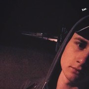 ���������� ������, ���� ������� ����, 27 ���, ������������ ��� ������, ����� � ���������, c�������� ���������