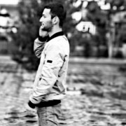  ,   , 33 ,   