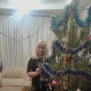  ,   , 57 ,     , c 